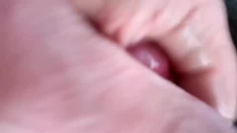 Snapshot of captainzoomvoom chatting on 09-09-25, 07:41 captainzoomvoom online show from 09-09-25, 07:41