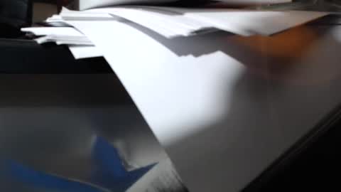 Snapshot of captian_h00k chatting on 03-06-26, 02:02 CaptianHook online show from 03-06-26, 02:02