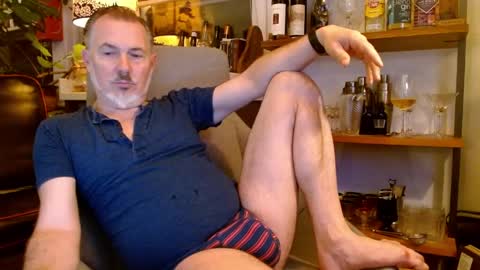 captian_rich online show from 04-06-26, 01:47