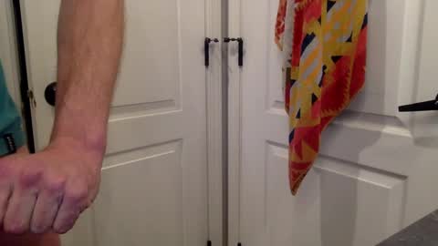 Jay online show from 01-19-25, 12:28