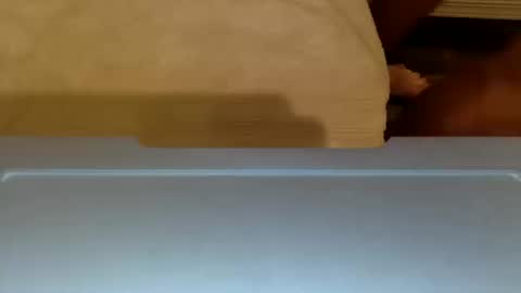 Jay online show from 10-10-25, 02:54