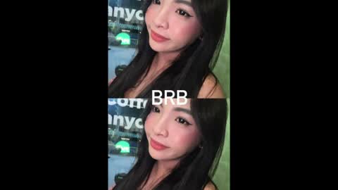Yumi Aera online show from 06-09-26, 11:05
