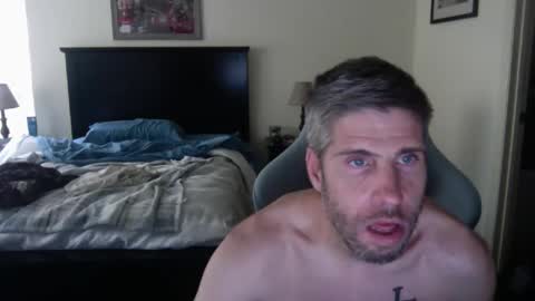 captmorgan30263 online show from 10-29-25, 05:58