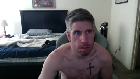 captmorgan30263 online show from 02-24-26, 08:07