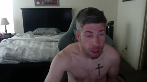 captmorgan30263 online show from 03-23-26, 02:10