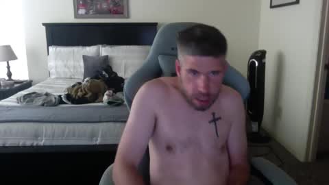 captmorgan30263 online show from 05-27-26, 06:38