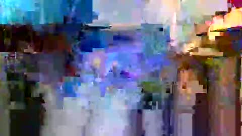 the Capt online show from 03-10-26, 10:20