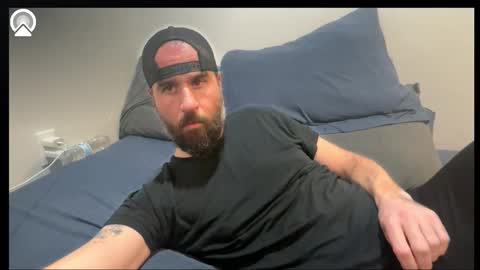 captnblackbeard online show from 01-09-26, 06:27