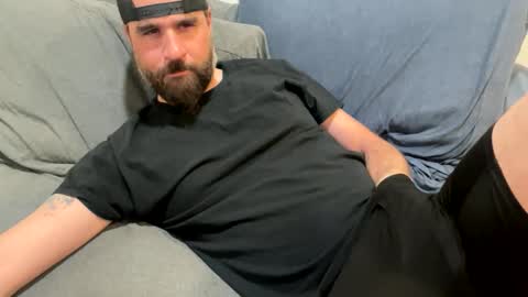 captnblackbeard online show from 02-15-26, 03:25