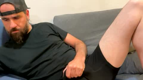 captnblackbeard online show from 06-22-26, 04:20