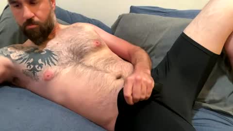 captnblackbeard online show from 07-05-26, 05:53