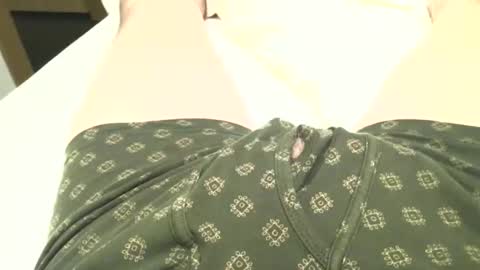 Cap online show from 12-07-24, 07:32