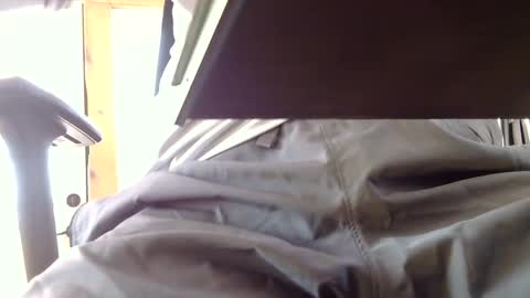 Cap online show from 01-06-25, 09:00