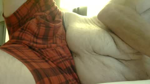 Cap online show from 01-14-25, 12:56