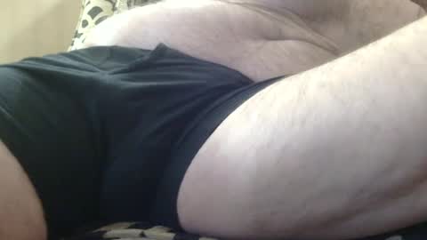 Cap online show from 09-15-25, 12:16