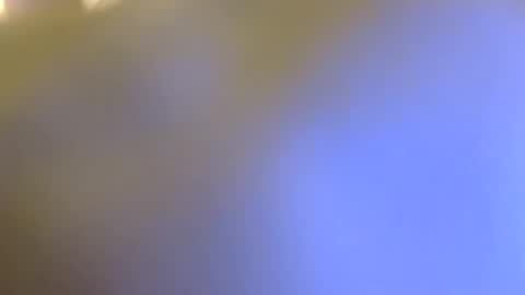 Cap online show from 10-07-25, 05:04