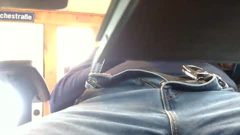 Cap online show from 10-23-25, 02:38