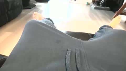 Cap online show from 03-24-26, 01:05