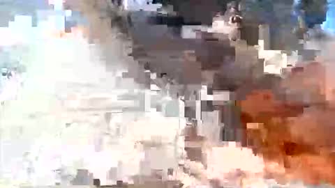 Snapshot of captnprop chatting on 05-28-26, 12:57 Cap online show from 05-28-26, 12:57