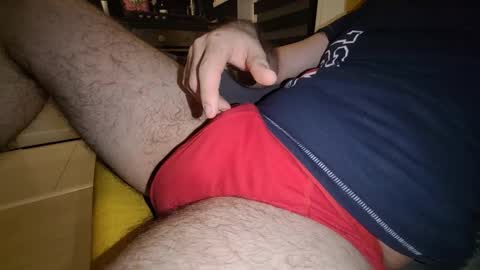 capucinno1 online show from 01-09-26, 08:32