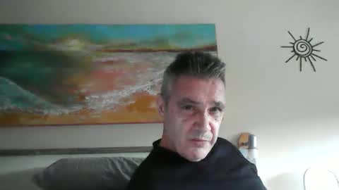 capullazox online show from 05-05-26, 12:02