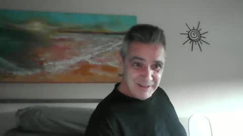 capullazox online show from 05-07-26, 06:57
