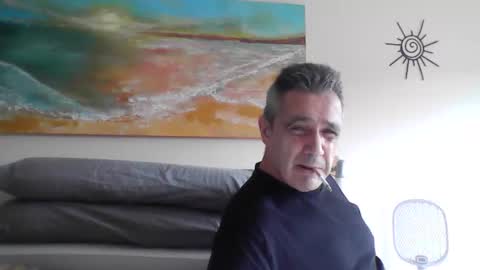 capullazox online show from 05-16-26, 01:10