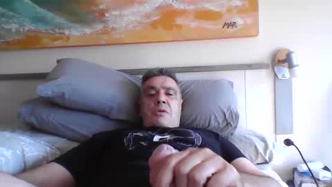 capullazox online show from 05-24-26, 08:08