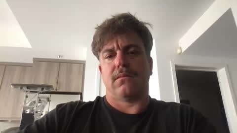 CAP online show from 02-27-25, 11:48