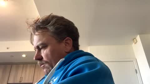 CAP online show from 03-10-25, 03:52