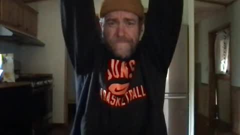 CAP online show from 06-03-26, 02:33