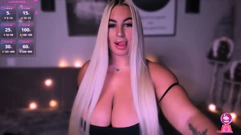     .         .  online show from 01-02-25, 06:12