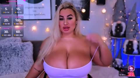     .         .  online show from 01-15-26, 10:31