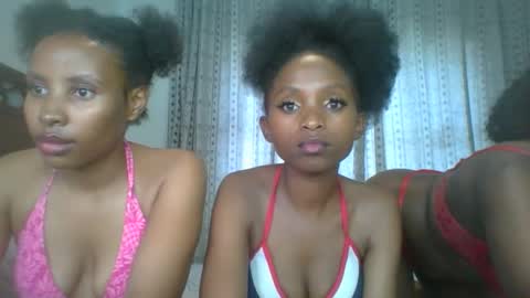 carababey online show from 02-14-25, 12:03