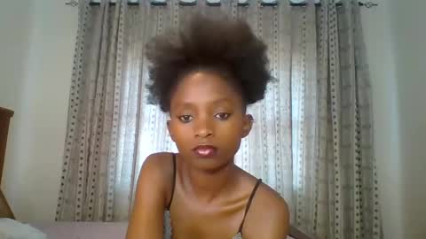 carababey online show from 02-23-25, 08:28