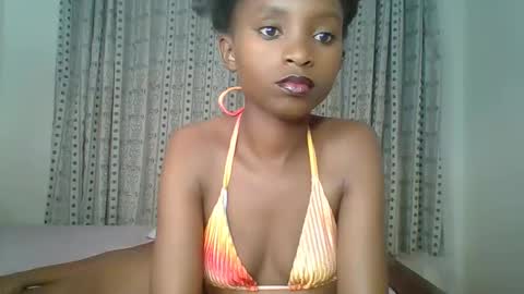 carababey online show from 02-24-25, 12:30