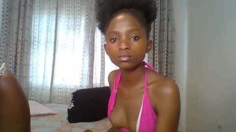 carababey online show from 02-25-25, 08:25