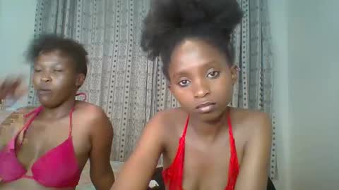 carababey online show from 02-27-25, 12:10