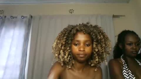 carababey online show from 01-18-26, 08:40