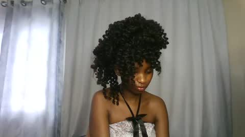 carababey online show from 03-20-26, 08:30