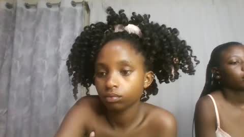 carababey online show from 04-12-26, 12:26