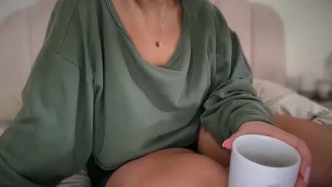 Cara Bou online show from 03-20-26, 10:03