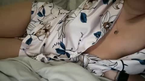 Cara Bou online show from 04-01-26, 03:18