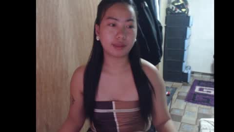 Caramel online show from 06-03-26, 03:31