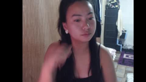 Caramel online show from 06-04-26, 12:16