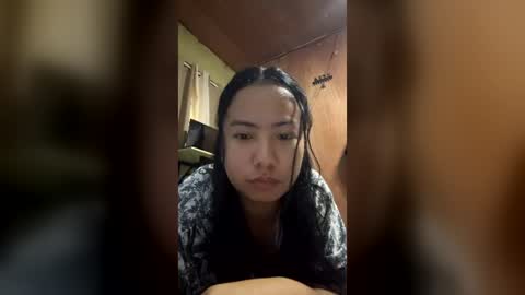 Caramel online show from 07-30-26, 07:18