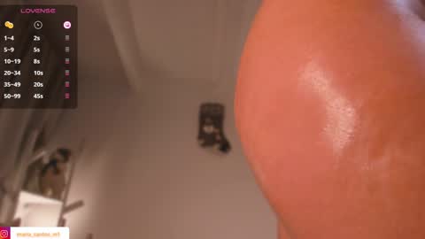  Mara  online show from 12-04-24, 04:21