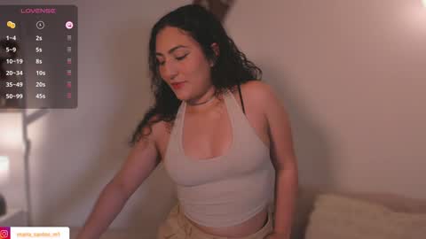  Mara  online show from 12-11-24, 10:49