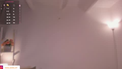  Mara  online show from 01-20-25, 11:32