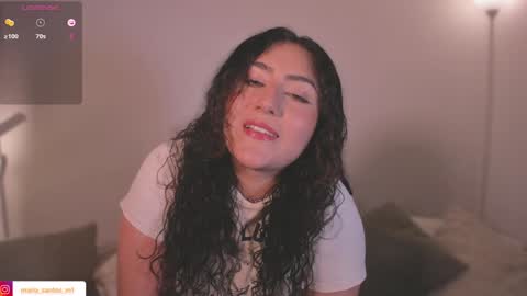  Mara  online show from 01-21-25, 11:13